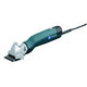 Lister Liscop Schermaschine Lister Profiline Rinder 107 2318tds