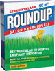 Roundup Rasen unkrautfrei 1kg