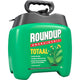 Roundup AC Total gebrauchsfertiges Spray 5l