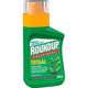 Roundup pa Gesamtkonzentrat 250 ml