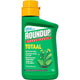 Roundup pa Gesamtkonzentrat 1000ml