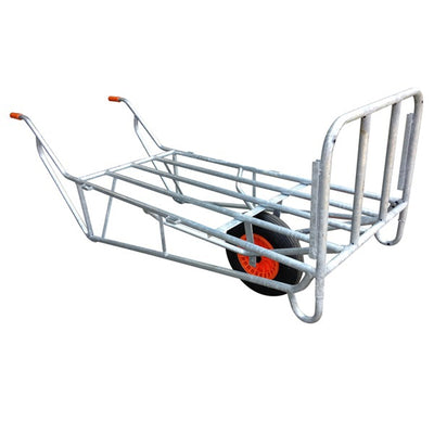 Fort Fensterwagen 145x65 cm Typ kvb145650pa 1 Rad