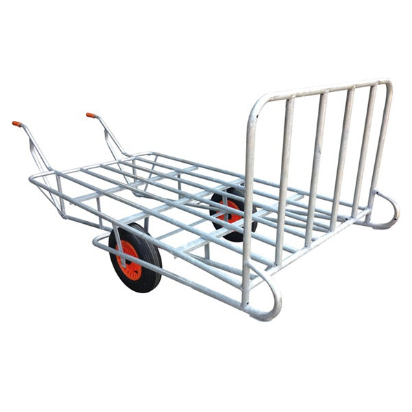 Fort Fensterwagen 185x100 cm Typ kwb185100pa 2 Rollen