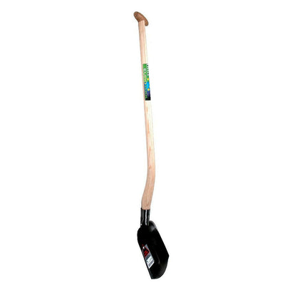 Mm Eurotool Produkte Fledermäuse Ruhr Brillant 000 120 cm doppelt gebogen