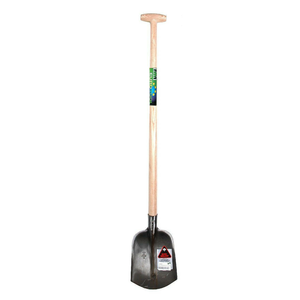 Mm Eurotool Produkte Fledermäuse Ruhr Brillant 000 85cm