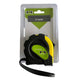 Mm Products Maßband mit Gummigriff, 5 mtr