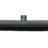 Gummibesen 31 cm ohne Stiel