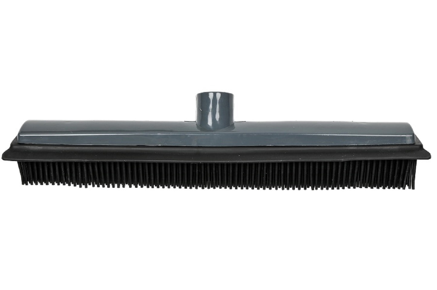 Gummibesen 31 cm ohne Stiel