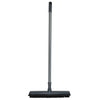 Gummibesen 31 cm mit Teleskopstiel 68 120