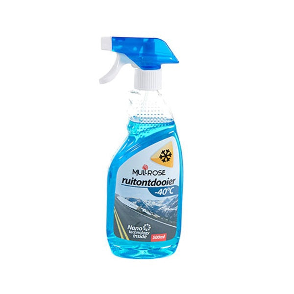 Scheibenentfroster %c3%a1 500ml