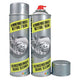Bremsenreiniger Aerosol 500 ml