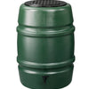 Harcostar 1026282 - Hyma Regentonne 114 l + Deckel + kr. | 1 Stk