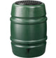 Harcostar 1026283 - Regentonne 168l grün | 1 Stk