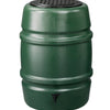 Harcostar 1026283 - Regentonne 168l grün | 1 Stk
