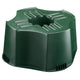 Harcostar 1026289 – Regentonne Standard grün | 1 Stk