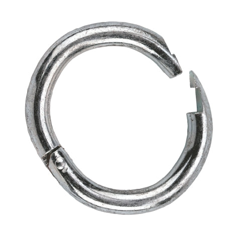 Nasenring für Schweine