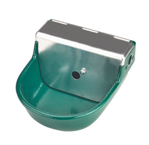 Float Trinknapf 12 Metall 2l