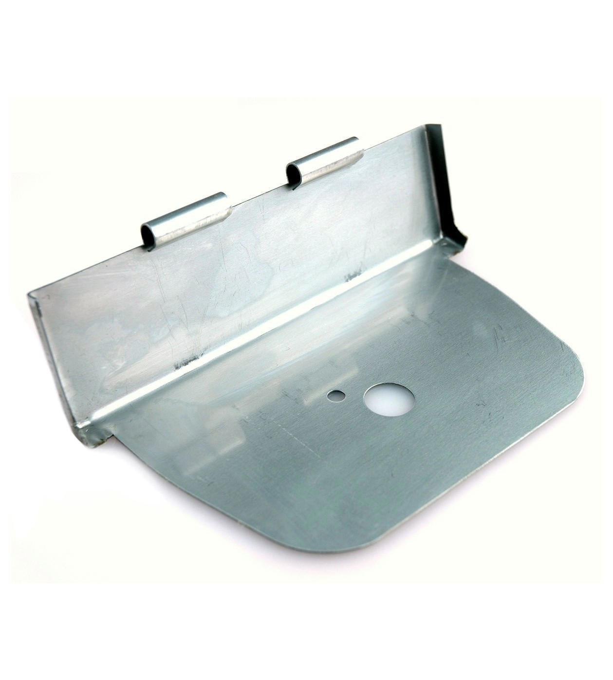Deckel für Schwimmtränke