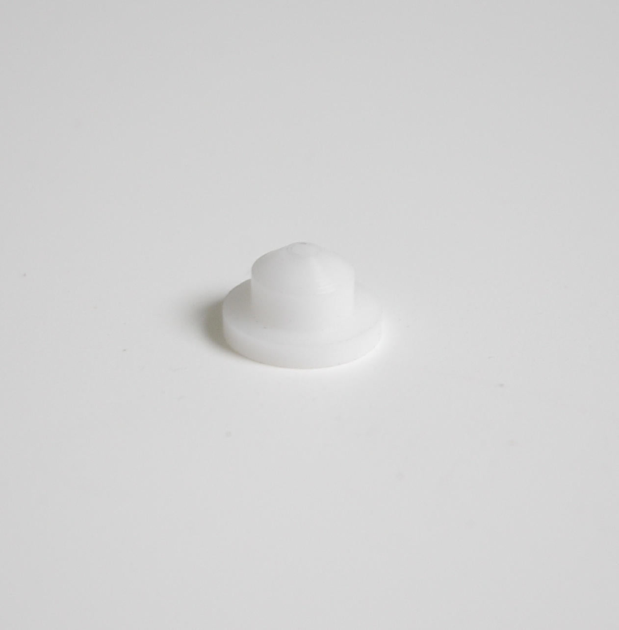 Sprühgerät für Schwimmertränke 25 mm für grüne Schwimmer