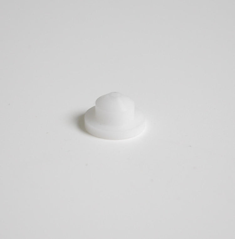 Sprühgerät für Schwimmertränke 25 mm für grüne Schwimmer