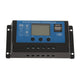 Ako Products Laderegler 1224 V 10 A SFLR1210PWM