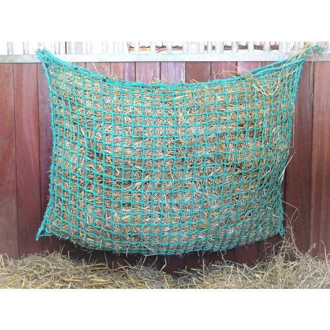 Produkte Heunetz Slow Feeder 5mm x stark 80x120cm