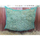 Produkte Heunetz Slow Feeder 5mm x stark 80x120cm