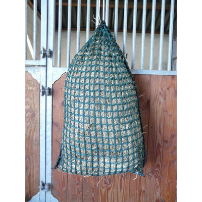 Produkte Heunetz Slow Feeder 5mm x stark 80x120cm starr vertikal starr
