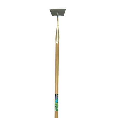 Mm Eurotool Produkte Hacke geschmiedet mm gerade 20 cm Griff 170 cm