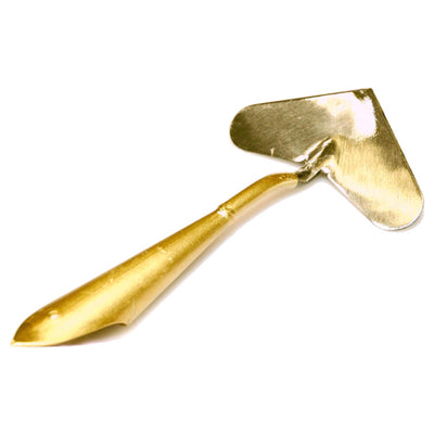 Mm Eurotool Produkte Herzhacke geschmiedet mm 16cm lose