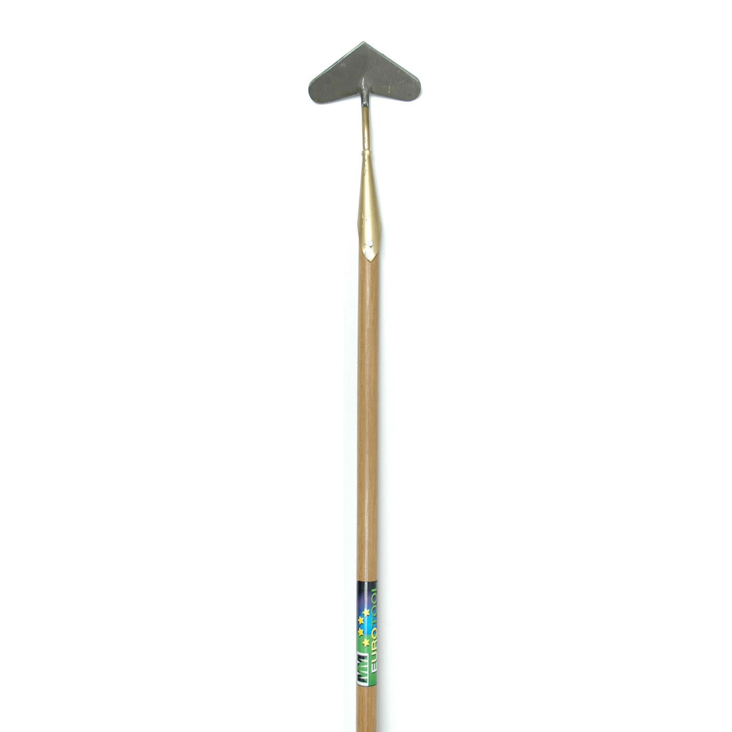 Mm Eurotool Produkte Herzhacke geschmiedet mm 20cm Griff 170cm