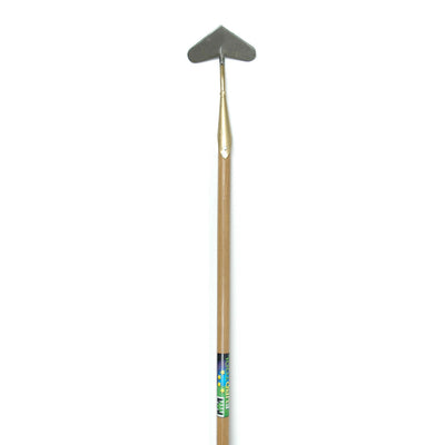 Mm Eurotool Produkte Herzhacke geschmiedet mm 20cm Griff 170cm