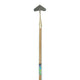 Mm Eurotool Produkte Herzhacke geschmiedet mm 20cm Griff 170cm