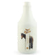 Rapide Produkte Shampoo Pferd 1000ml