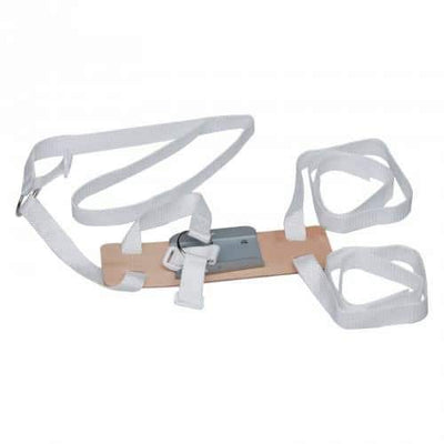 Produkte Ram-Deck-Nylon-Hochleistungsversion