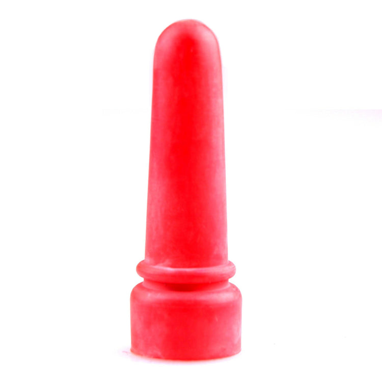 Lämmersauger rot