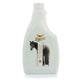 Rapide Produkte Shampoo Pferd 500ml