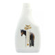 Rapide Shampoo Derma 500ml