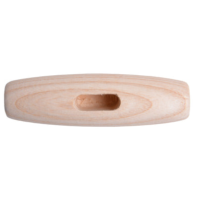 Mm eurotool schophilt ovales Loch