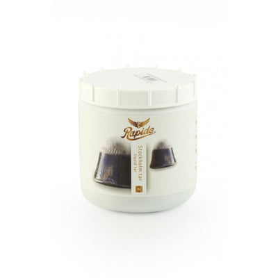 Rapide Stockholmer Teer 750ml