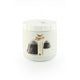 Rapide Stockholmer Teer 750ml