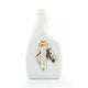 Rapide Shampoo weißes Pferd 500ml