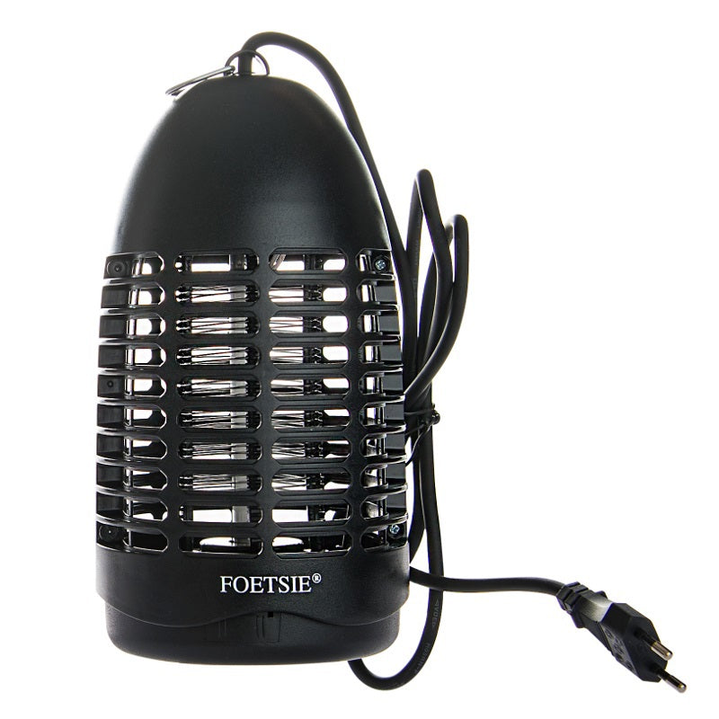 Fliegenbox von Foetsie Products, 800 V, 4 Watt