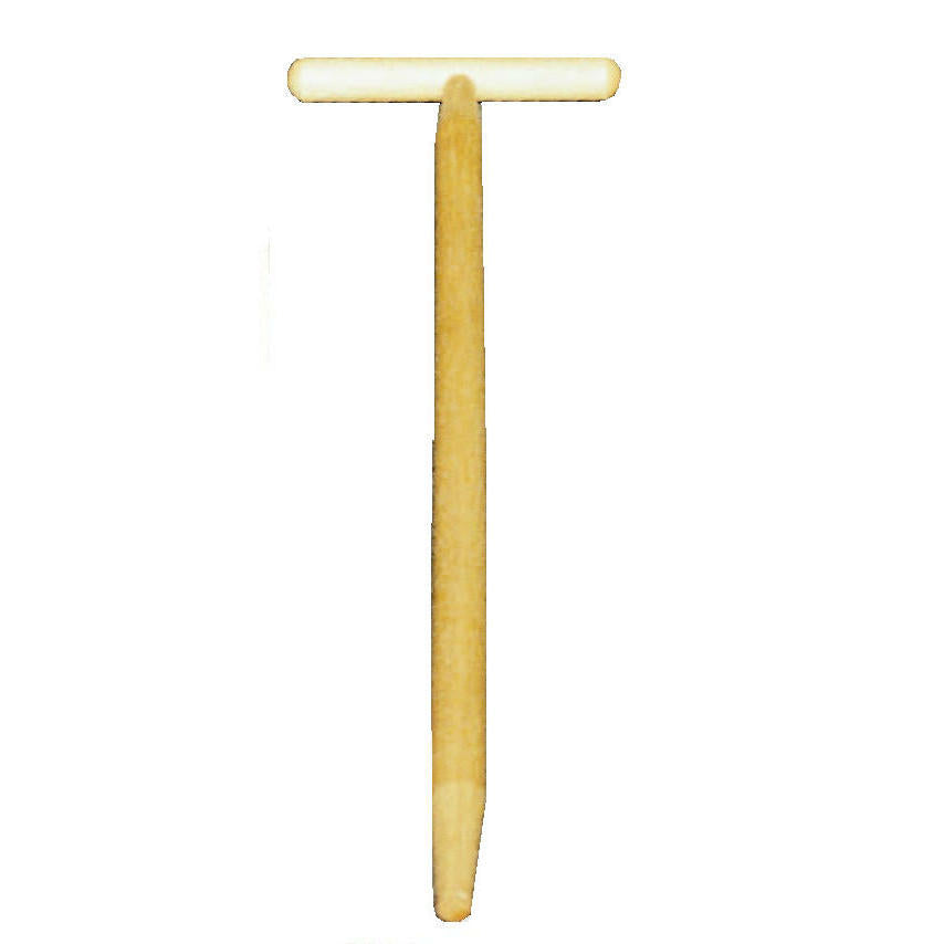 Mm eurotool Rasenkantenstiel 85cm