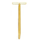 Mm eurotool Rasenkantenstiel 85cm