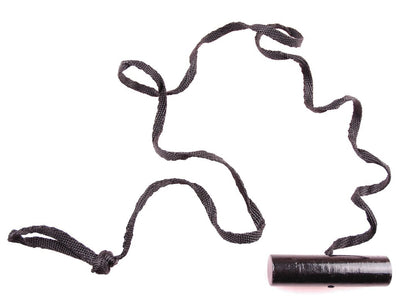Kordelzug aus Nylon für Schlitten