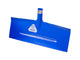 Mm Eurotool Produkte Schneefräse mm 5018 Metall lose