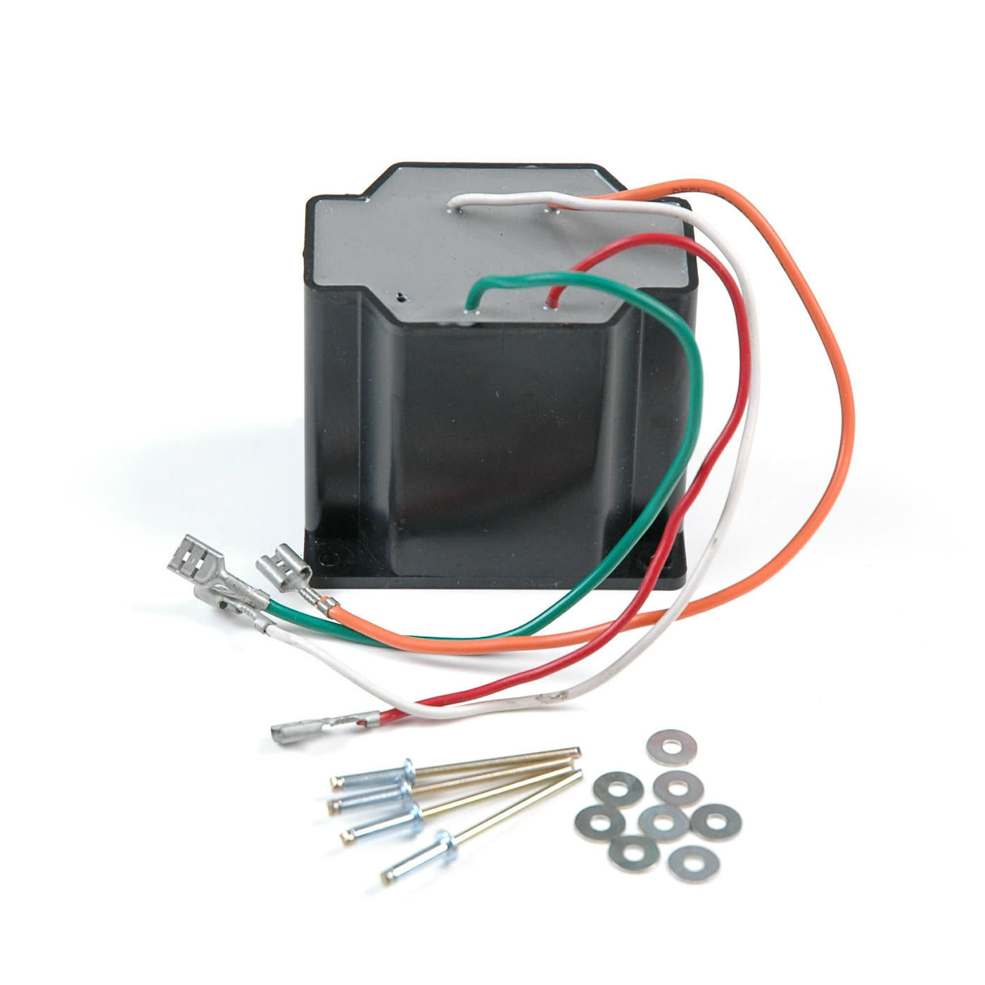 Euroguard-Transformator v n1500