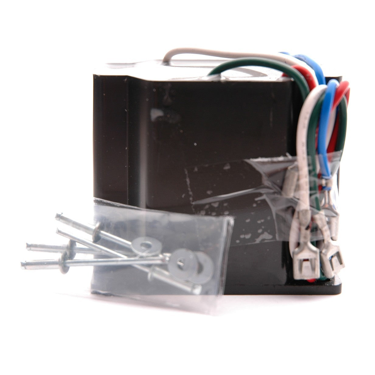 Euroguard-Transformator v n1800
