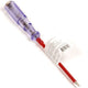 Spannungsprüfer 200 250 Volt 21 cm